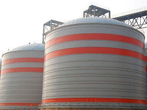 治多我国关于粉煤灰储存的相关政策