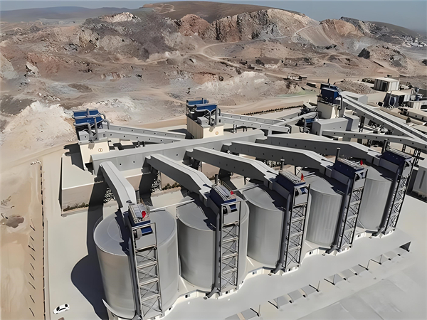 治多水泥钢板仓